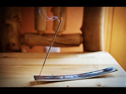 Exodus 30:1-11 The Altar Of Incense, The Offerings For The Tabernacle, Laver, Oil, Perfume