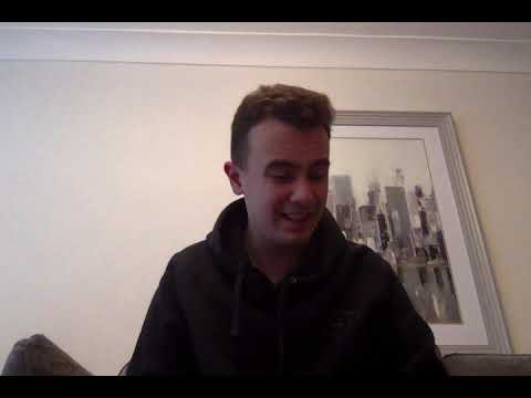 King George VI Chase 2018 - Preview