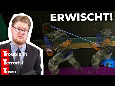 Detektiv Piet am Ermitteln! | TTT