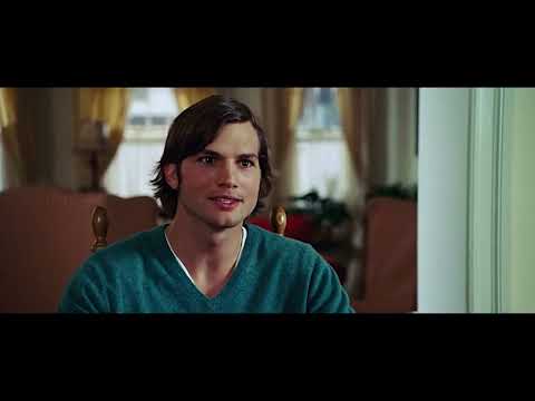 What Happens In Vegas Extended Edition 18/18