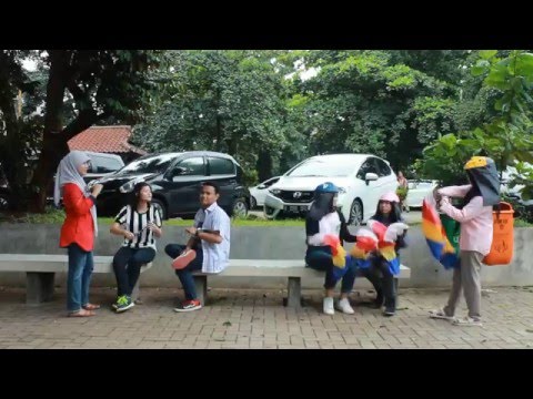 KoreanCultureDay’s Video 135968672778 2BZjw0ZepKk