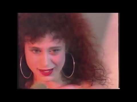 Passera, Ornella Serafini, MMS 1991,  Melodije morja in sonca