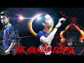 The Haunted Eclipse | A short Horror Film By Tanishq Chawla