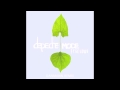 Depeche Mode - Freelove (Danmann remix) 