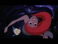 Part of Your World by Disney Jodi Benson