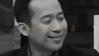 Download lagu Gombalan Deni Cagur bikin baper mp3 Download lagu Gombalan Deni Cagur bikin baper mp3