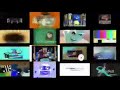 SEIZURE WARNING SEIZURE WARNING 16 RANDOM THINGS