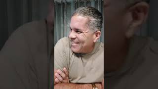 Guyanese Critic Morning Live | 07-Oct