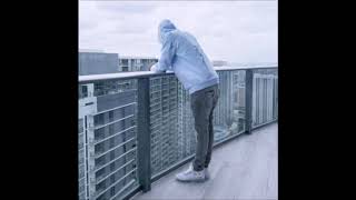 Single | A Boogie Wit Da Hoodie - Weak Days (2018)