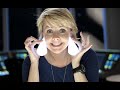 Amanda Tapping What Was Your Favorite Blooper