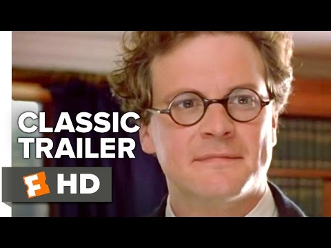 My Life So Far trailer