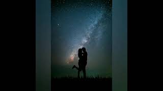 Joan sebastian  = gallo celoso