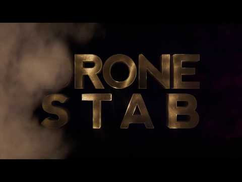Drone Stab | TRAILER
