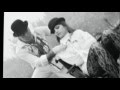 SadoSato - Borderlinemädchen (D-F-O-W-Remix ...