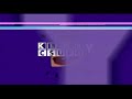 Klasky Csupo Robot Logo 2021 Reversed