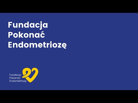 Obrazek poglądowy filmu YouTube