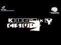 KLASKY CSUPO IN G MAJOR 6