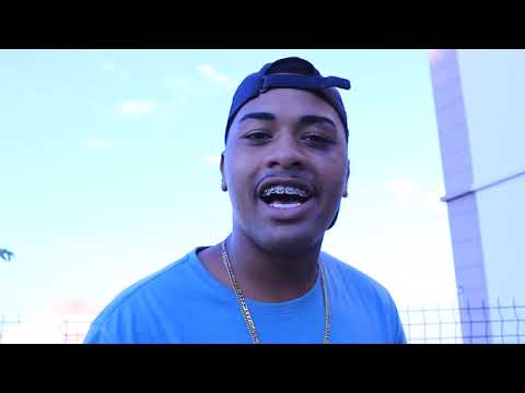 MC NEGUINHO JM - SEI QUE UM DIA VAI CHEGA