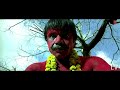 Beti Pushpa Comedy Scene Bhool Bhulaiyaa