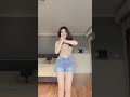 Kumala Cipta Dewi Kumalafanbase Shorts Fyp
