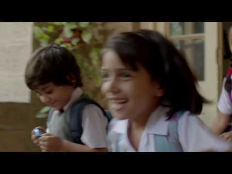 Novella - Dil Pighal Jaye 2016