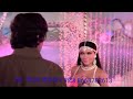 Chanchal Shital Nirmal Komal Cover By Vijay Nilangekar