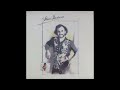 Steve Goodman - Jessie's Jig (Rob's Romp, Beth's Bounce)