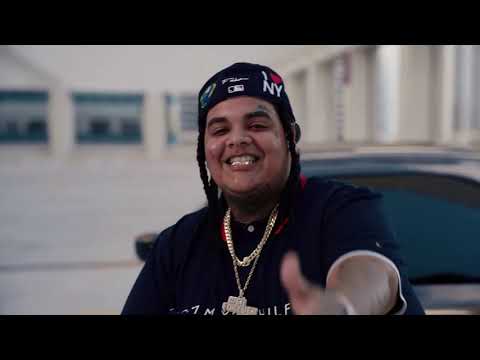 Menor bronx Feat Chucky73ALOMIB v720P