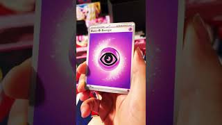 Daily Pokémon Booster Opening #1614 Erhabene Helden 👀​⁠@godofgameshof9845