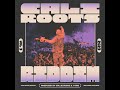 Collie Buddz Cali Roots Riddim 2023 Full Album