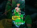 Manmohan Main Tera Deewana