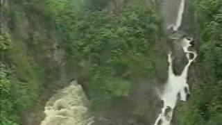 preview picture of video 'Video Baños 2002 33'