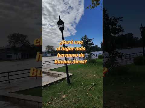 #Tigre #BuenosAires #Argentina 🇦🇷