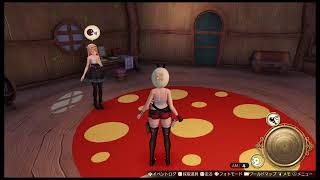 #21 ライザのアトリエ ただひたすらにダラダラ実況プレイ