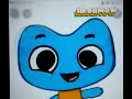 All Preview 2 Kit N And Kate Boy Deepfake