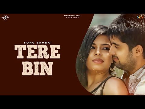 Tere Bin