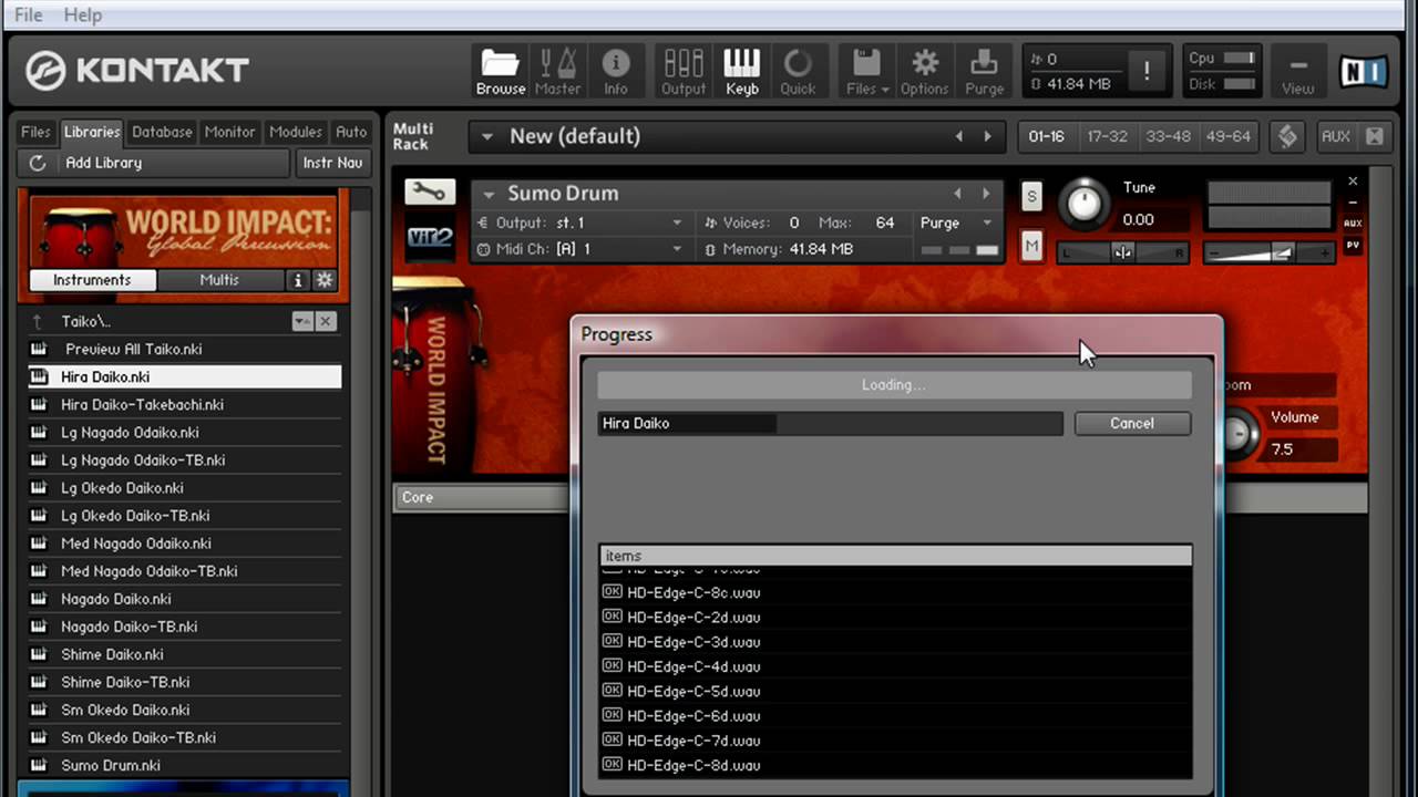 Video 3cf213d7-d42b-4222-b87a-b5248efc1673