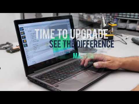 LBE Unlimited CHF Barrel, Jag Composites Carbon Fiber Handguard, Luth-AR's MBA-3 Stock