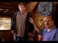 Heavyweights 300 Trailer Spoof