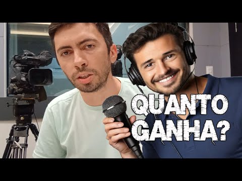 Web Rádio e um ideal