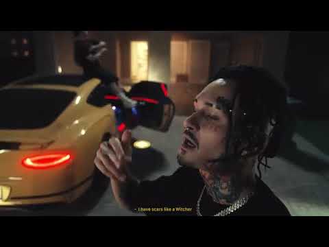 MORGENSTERN Aarne (OffIcial VIDEO) (2022)