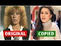Original Vs Copied Bollywood Songs All Parts Songs That We Thought Were Original MUZIX
