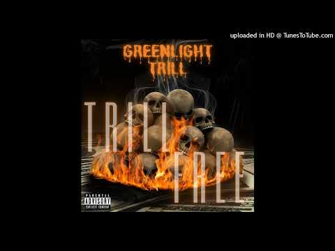 Greenlight Trill - Stay Dangerous Ft Greenlight Sammy