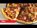 Pizza Episode 67