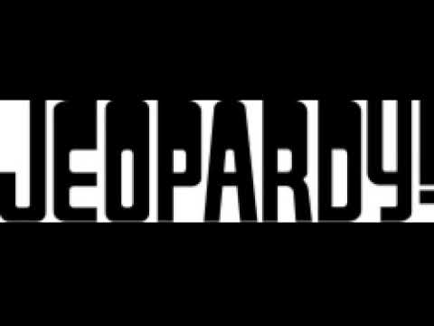 Jeopardy Wiki