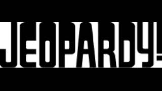 Jeopardy! - Wikipedia Spoken Articles