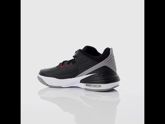 jordan max aura homme