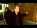 Rob Thomas - This Is How A Heart Breaks (Video ...