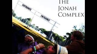 NEW SINGLE - JONAH COMPLEX - CONOR B - FREE DOWNLOAD