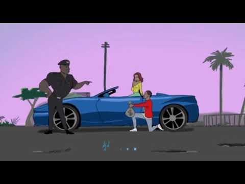 LALAAH by el show ft KC new song 2023